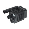 Vapor Leak Detection Pump 17391 TLA A03 Emission Discharge Detect