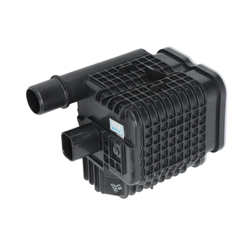 Vapor Leak Detection Pump 17391 TLA A03 Emission Discharge Detect