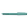 Kaweco PERKEO Rollerball Pen Breezy Teal I Gel Pen with