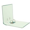 Elba Ordner Smart Pro Schmal (1 Stück) Green
