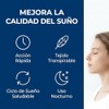 96 Piezas Parches para Dormir, Totalmente Naturales, Unisexo