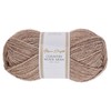 Utopia Crafts Country Wool Blend Aran Yarn for Knitting and