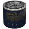 Purflux LS280A Oil Filter