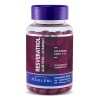Resveratrol Aloe Vera Y Vitamina E 90 Softgels Maklen Sabor