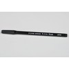 Fowler 52-730-005-0, Chemical Etching Pen for Metal