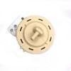 6601ER1006E 6601ER1006G Washing Machine Water Level Sensor Pressure Switch compatible