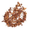 Tavalon Rooibos Vanilla Medium Tin
