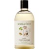 Koala Eco Natural Dog Wash Marjoram & Rosalina 500ml