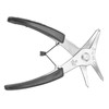 Circlip Pliers Removing Reassembling Tool Internal External Snap Ring Tool