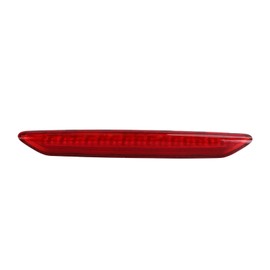 Areyourshop Brake Light Third Brake Stop Light Stop Fit for Lamp 51974522 Fit for Fiat Grande Punto EVO 3rd 2012-19
