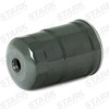 STARK SKFF-0870124 Fuel Filter Screw-On Filter