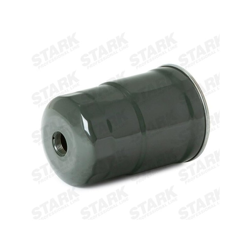 STARK SKFF-0870124 Fuel Filter Screw-On Filter