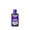 Touch of Silver Brightening Shampoo 150milliliter by Keyline Brands