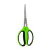 Hydrofarm Bonsai Shears, 60 mm