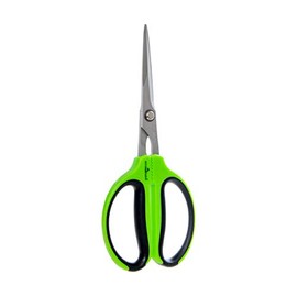Hydrofarm Bonsai Shears, 60 mm
