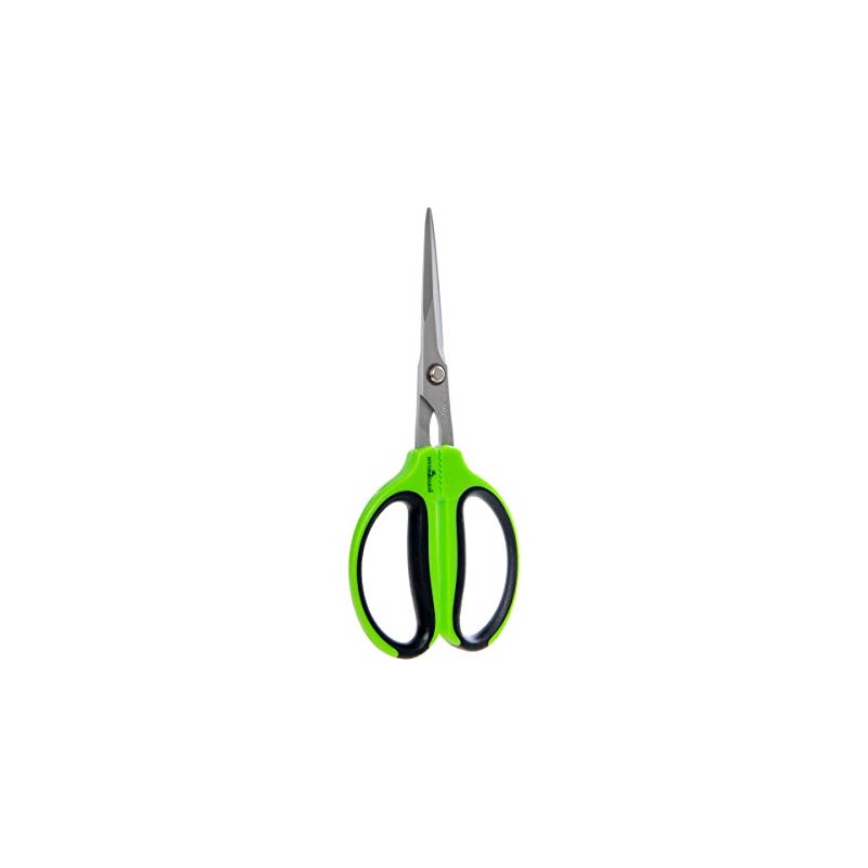 Hydrofarm Bonsai Shears, 60 mm