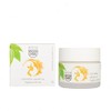 Aroma Derm Centella Asiatica Day Cream 50 ml