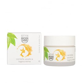 Aroma Derm Centella Asiatica Day Cream 50 ml