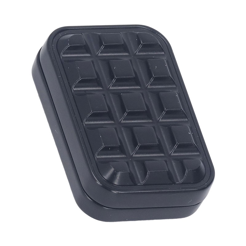 Magnetic Haptic Slider Brick Decompression Stress Reduction Metal Sensory Haptic