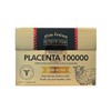 Peter & John Sheep Placenta 100,000 100 Capsules / 피터앤존