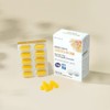 Doctor Check Dr. Check One Per Day RTG Omega 3
