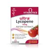 Vitabiotics Ultra Vitabiotics Ultra Lycopene - 30 Tablets