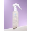 24 Miracle No-Wash Hair Treatment 160ml / 24 미라클 노워시