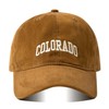 LTG, 7987345, Large Size, Big Size, Big Size, Hat, Cap,