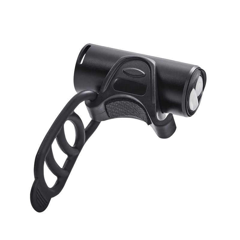 StarBright Grill Light Rechargeable LED Grill Light for Big Green