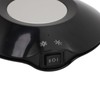 Coffee Cup Heater Cooler 5V‑9V 2A 10W‑18W USB Interface Cold