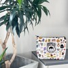 Brooklyn Comedy Tv Show Inspired Gift Tv Show Merchandise Makeup
