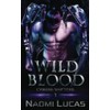 Wild Blood