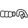 Dorman 917-268 Engine Variable Valve Timing (VVT) Solenoid Gasket Compatible