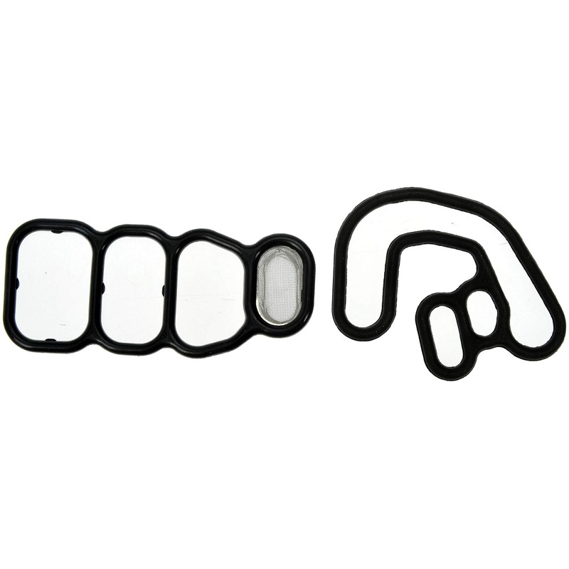 Dorman 917-268 Engine Variable Valve Timing (VVT) Solenoid Gasket Compatible