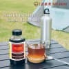 Nin Jiom Pei Pa Koa Sore Throat Syrup 150 ml