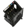 950 951 Print Head Nozzle Printer Replacement Parts for HP