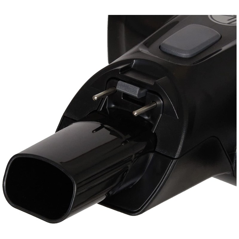 Hoover 35602319 J71 Pet Nozzle, Compatible with H-Handy 700, Accessory,