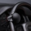 Nexxxly Handle Spinner, Handle Spinner, Bearing, Large, Medium-Sized Cars, Light
