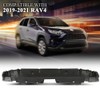 G-PLUS Engine Splash Shield Under Cover Compatible with Toyota RAV4
