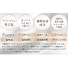 Apivotanica Nano Emulsion, 15% Sensitive Ceramide Formulation, 1.7 fl oz