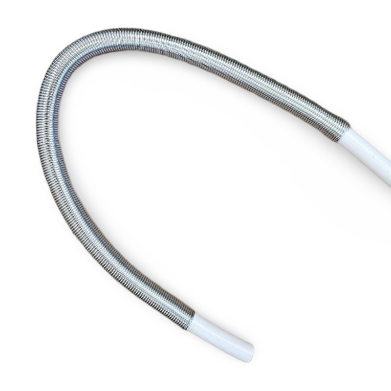 Outer Pipe Spring Bender 16MM - Precision Bending Tool for