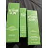 Avon Beyond Glow Gentella Gift Set