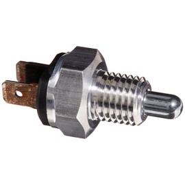 HELLA 004846001 Reverse Lamp Switch