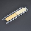 20 Soundman® Reeds for Clarinet (German Grip System) – Each
