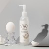 skin food [Skinfood] Egg White Perfect Pore Cleansing Oil 200ml