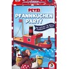 Petzi, Pfannkuchenparty (Kinderspiel)