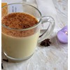 Better Food Mood Turmeric Chai Spiced Herbal Tea | Perfect