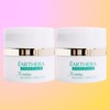 2 pieces Ulthera Magic Cover Cream Ex Toning Blemish Corrector / 2개 얼쎄라 매직커버크림 엑스 토닝 블레미쉬 코렉터