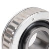 Marine Gimbal Bearing 30‑60794A4 Boat Gimbal Bearing Replacement for Mercruiser