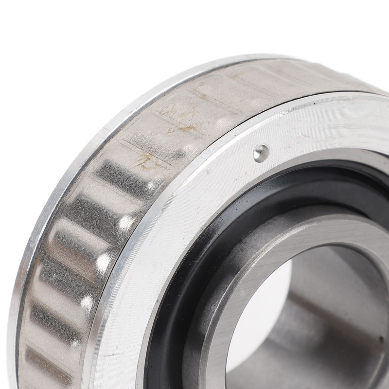 Marine Gimbal Bearing 30‑60794A4 Boat Gimbal Bearing Replacement for Mercruiser